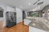 842 New Charleston Drive - Photo 23