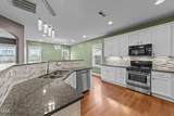 842 New Charleston Drive - Photo 24