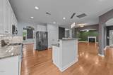842 New Charleston Drive - Photo 25