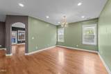 842 New Charleston Drive - Photo 26