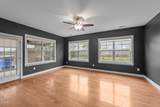 842 New Charleston Drive - Photo 27