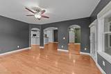 842 New Charleston Drive - Photo 28