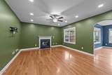 842 New Charleston Drive - Photo 30