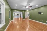 842 New Charleston Drive - Photo 31