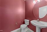 842 New Charleston Drive - Photo 32