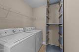 842 New Charleston Drive - Photo 33