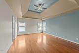 842 New Charleston Drive - Photo 34