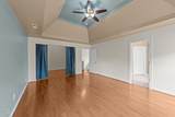 842 New Charleston Drive - Photo 35