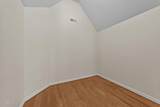 842 New Charleston Drive - Photo 36