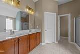842 New Charleston Drive - Photo 37