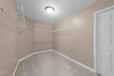 842 New Charleston Drive - Photo 39