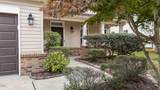 842 New Charleston Drive - Photo 4