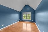 842 New Charleston Drive - Photo 40