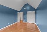 842 New Charleston Drive - Photo 41