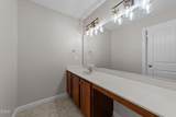 842 New Charleston Drive - Photo 42