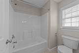 842 New Charleston Drive - Photo 43