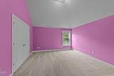 842 New Charleston Drive - Photo 44
