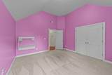 842 New Charleston Drive - Photo 45