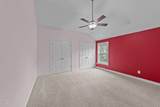842 New Charleston Drive - Photo 46