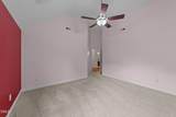842 New Charleston Drive - Photo 47
