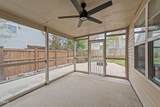 842 New Charleston Drive - Photo 48
