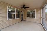 842 New Charleston Drive - Photo 49