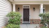 842 New Charleston Drive - Photo 5