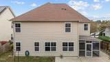842 New Charleston Drive - Photo 6