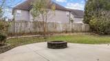842 New Charleston Drive - Photo 8