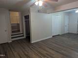 1020 Riverside Circle - Photo 20