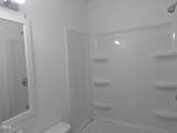 1020 Riverside Circle - Photo 25