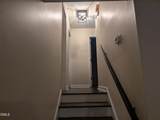 1020 Riverside Circle - Photo 28