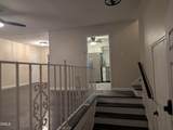 1020 Riverside Circle - Photo 3
