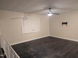 1020 Riverside Circle - Photo 5
