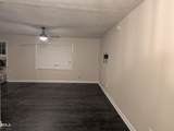 1020 Riverside Circle - Photo 7