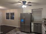 1020 Riverside Circle - Photo 9