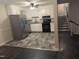 1020 Riverside Circle - Photo 12
