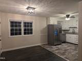 1020 Riverside Circle - Photo 13
