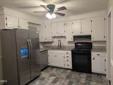 1020 Riverside Circle - Photo 15