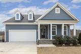 217 Salem Village Drive - Photo 2