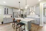 217 Salem Village Drive - Photo 20