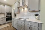 217 Salem Village Drive - Photo 24