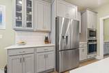 217 Salem Village Drive - Photo 31