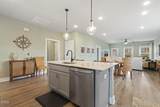 217 Salem Village Drive - Photo 35