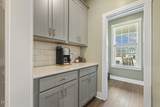 217 Salem Village Drive - Photo 37