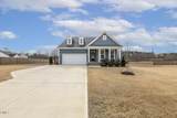217 Salem Village Drive - Photo 4