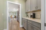 217 Salem Village Drive - Photo 40