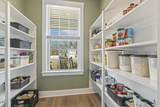 217 Salem Village Drive - Photo 41