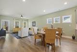 217 Salem Village Drive - Photo 45