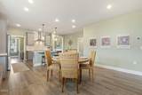 217 Salem Village Drive - Photo 48